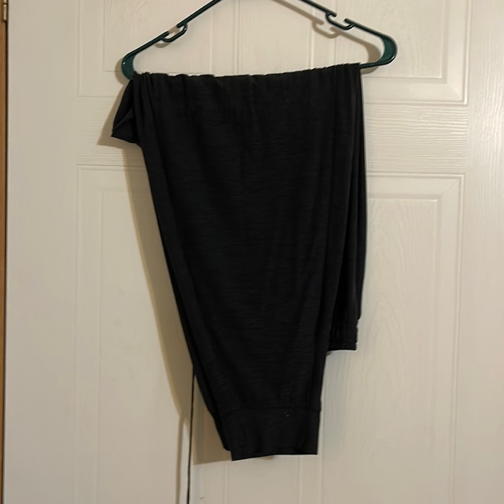 Joggers